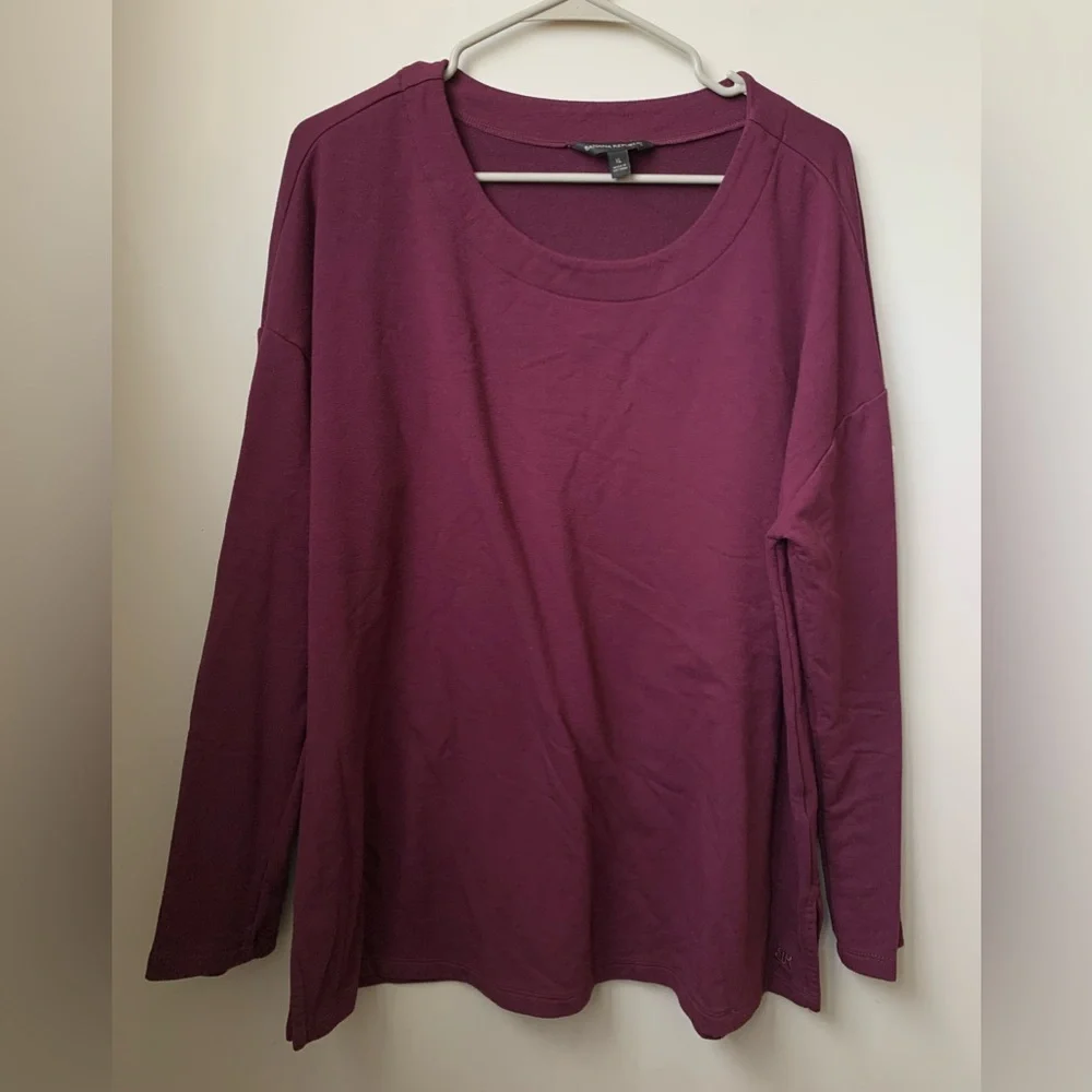 Banana Republic size xl